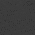 Blacktop