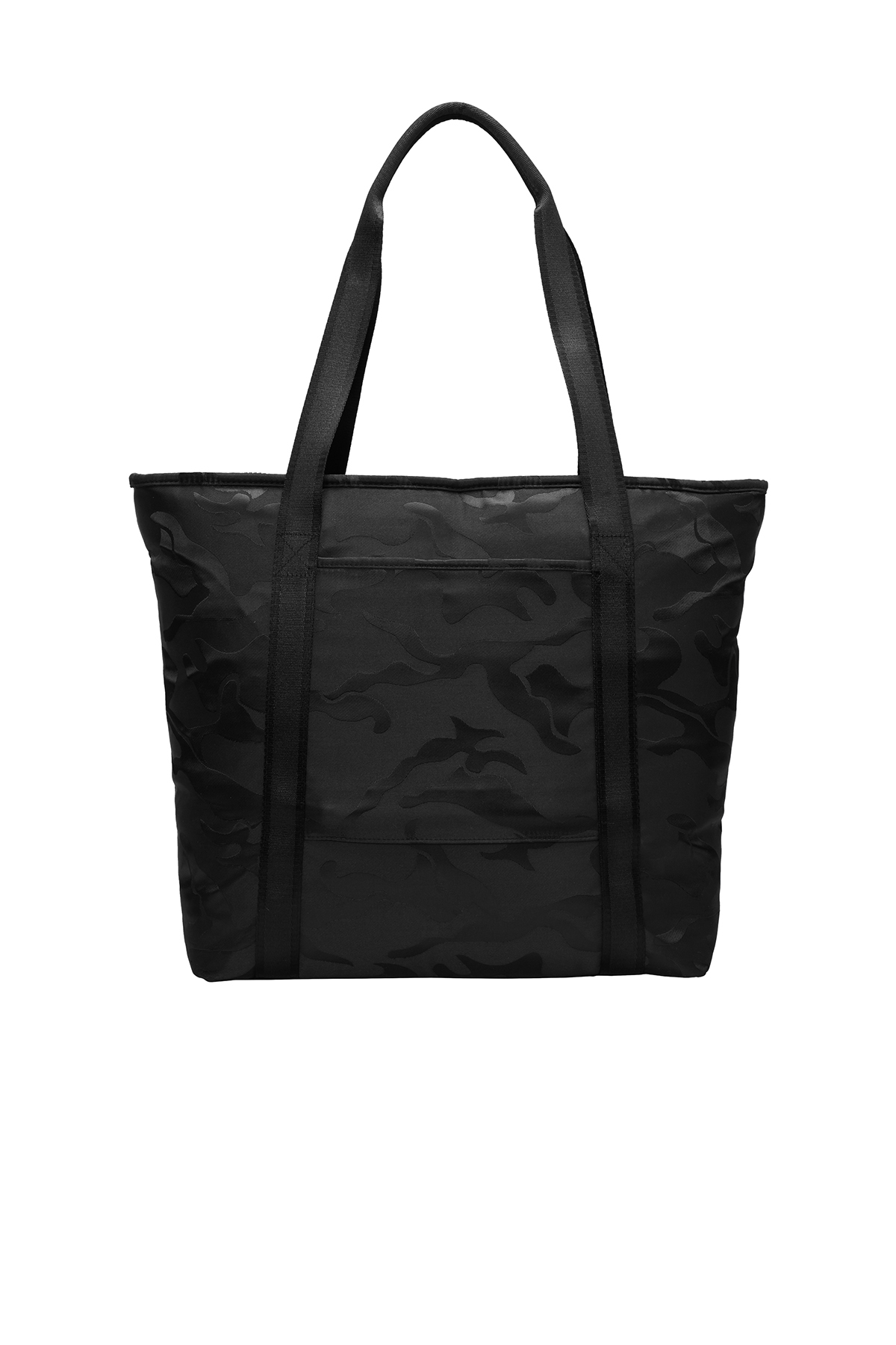 OGIO Downtown Tote | Product | Company Casuals
