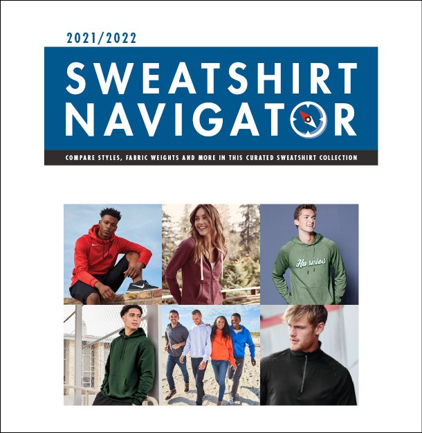 SweatshirtNavigator_2021