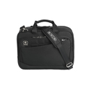 OGIO<sup>&#174;</sup> - Element Messenger