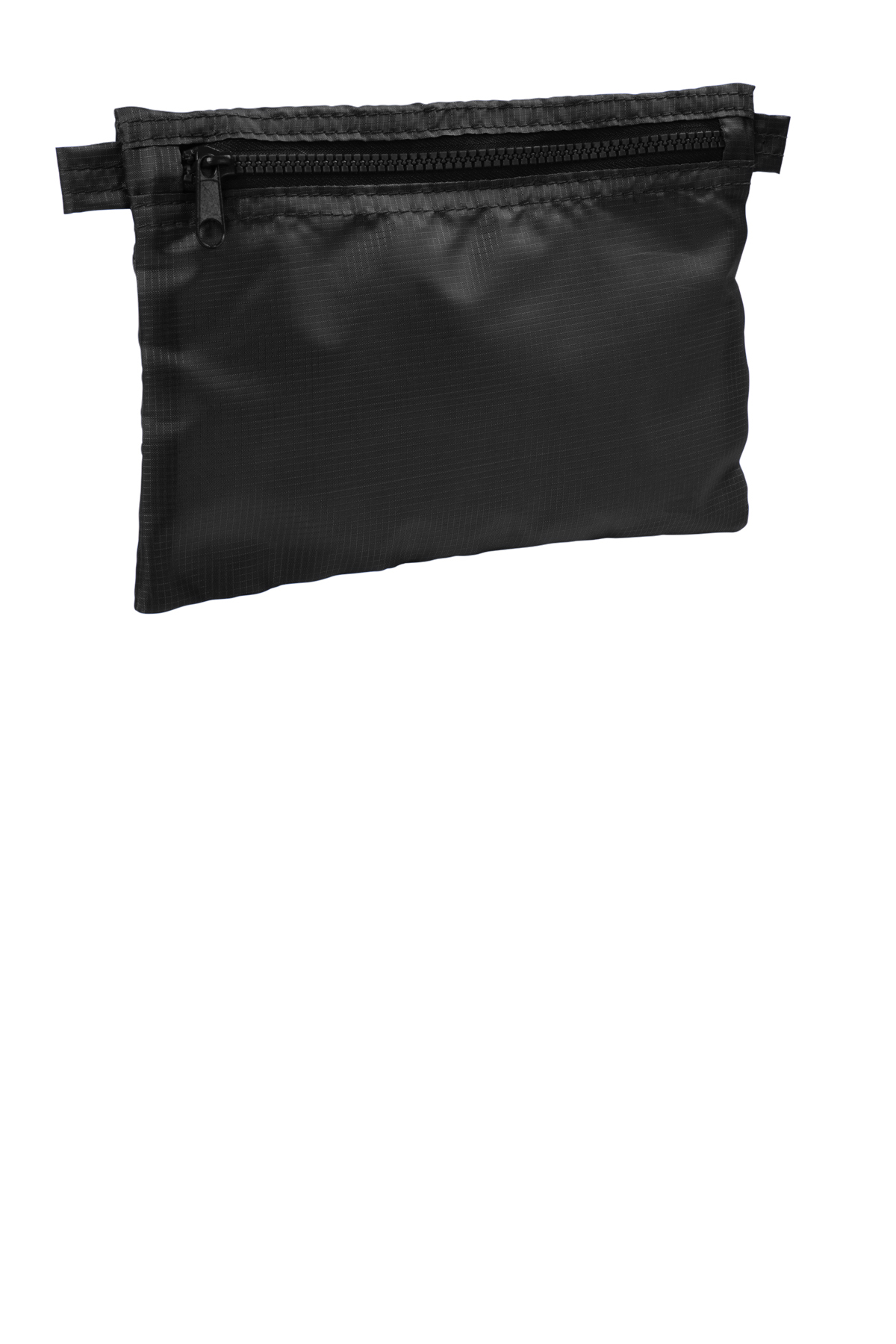 Port Authority Stash Pouch (5-Pack) | Product | Port Authority