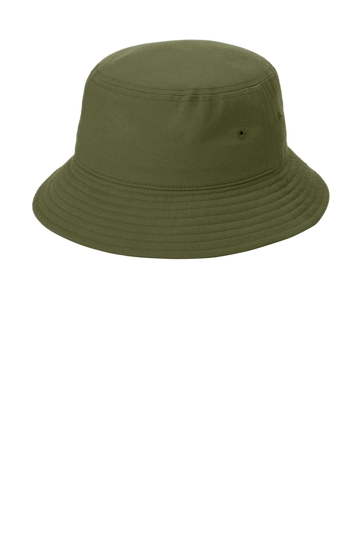 Port authority bucket hat cheap