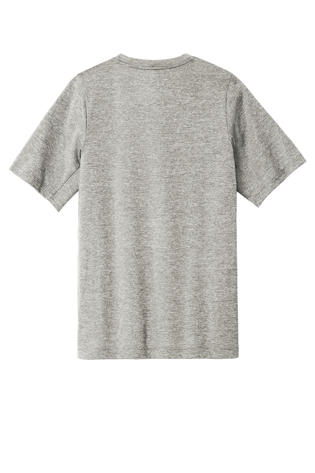 New Era Series Performance Crew Tee | Product | SanMar