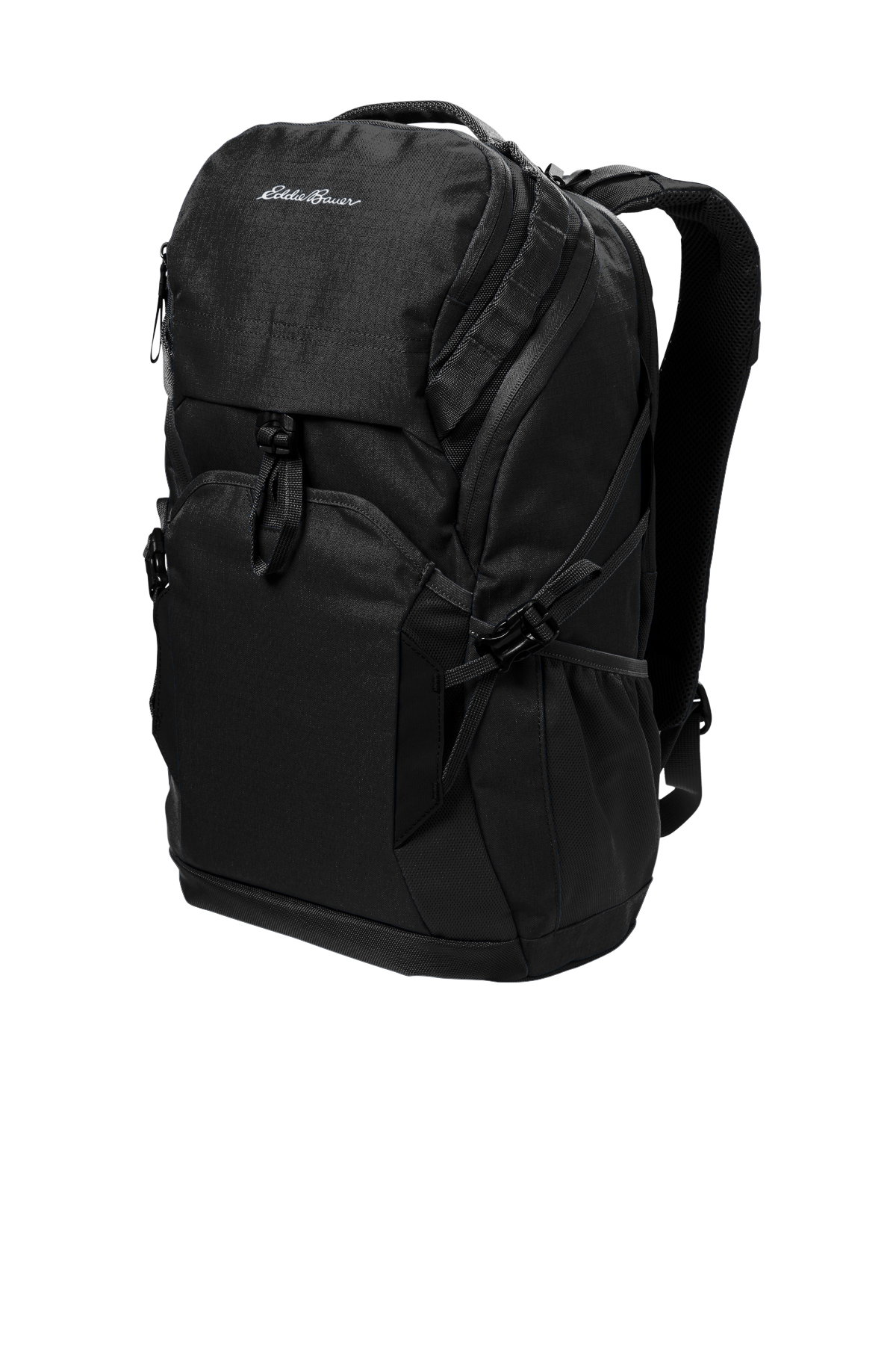 Eddie bauer backpack review cheap