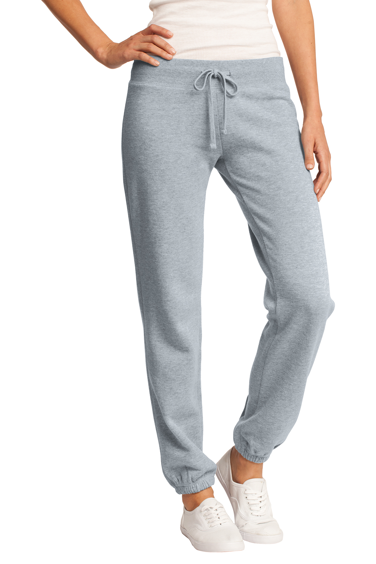 District - Juniors Core Fleece Pant, Product