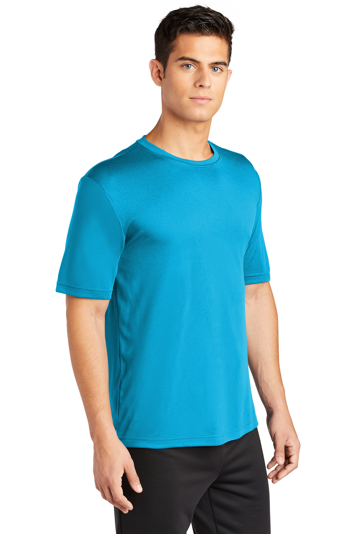 Sport-Tek PosiCharge Competitor™ Tee | Product | Company Casuals