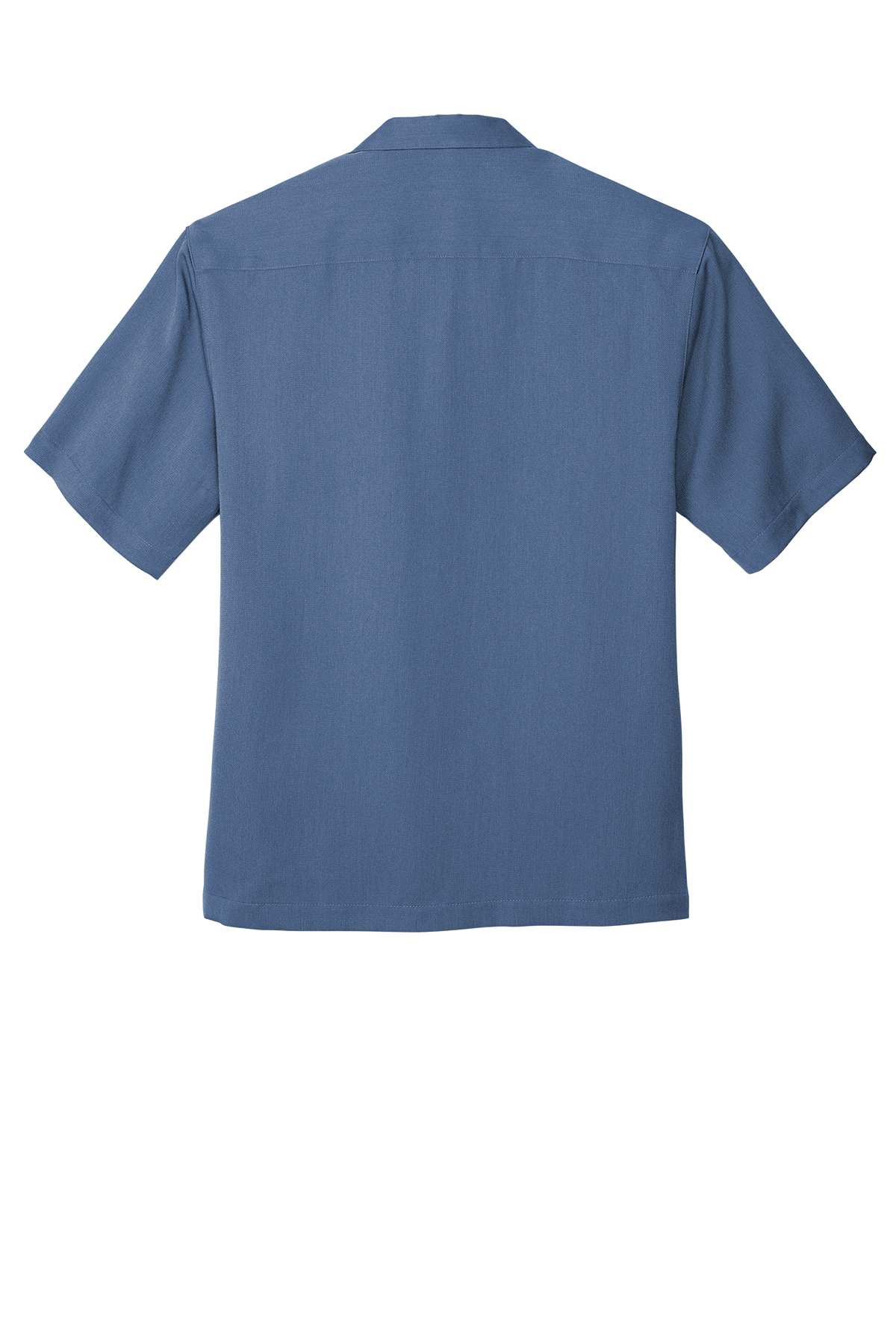 Port Authority Easy Care Camp Shirt, Product