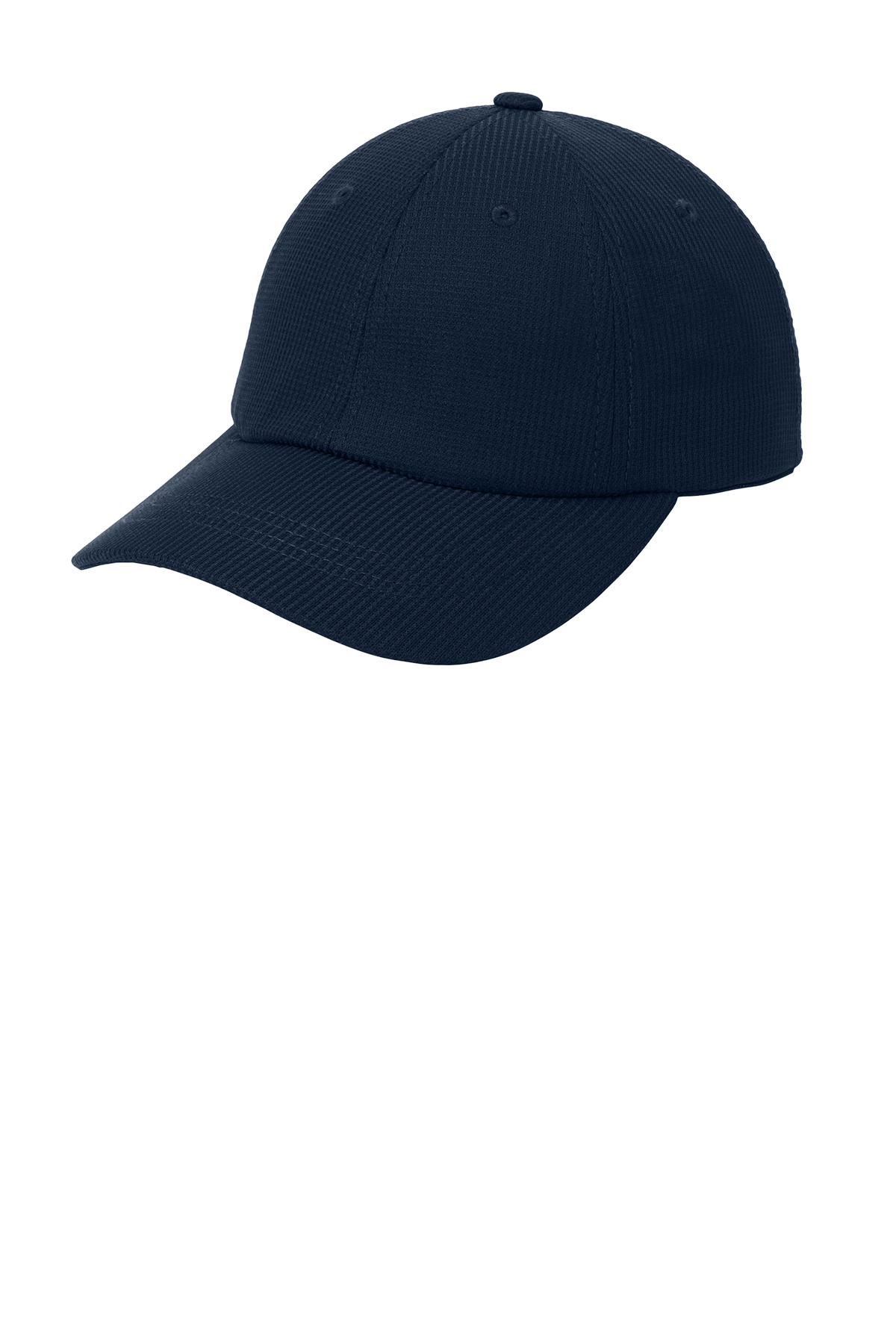 PWA / TAPED POD HAT NAVY | THE NEWAGE CLUB