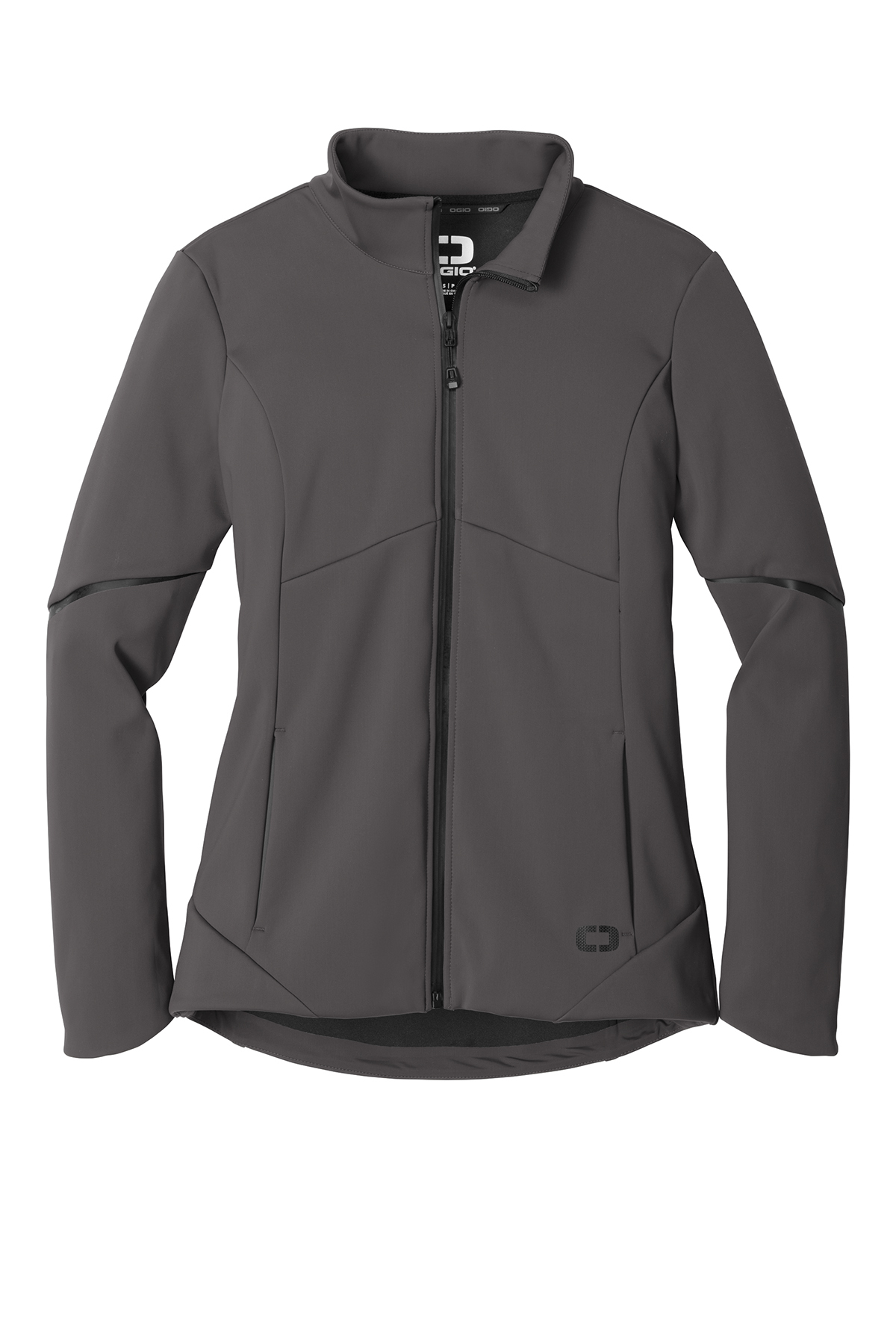Ogio womens coats hotsell