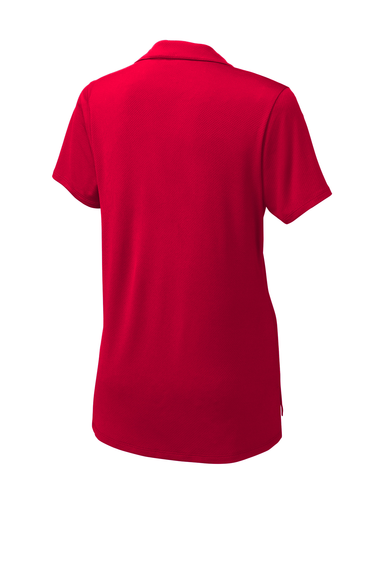 Sport-Tek Women's Sideline Polo | Product | SanMar