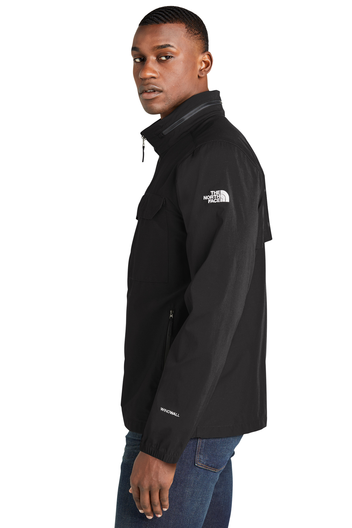 Men's TNF™ Packable Jacket The North Face Canada | lupon.gov.ph