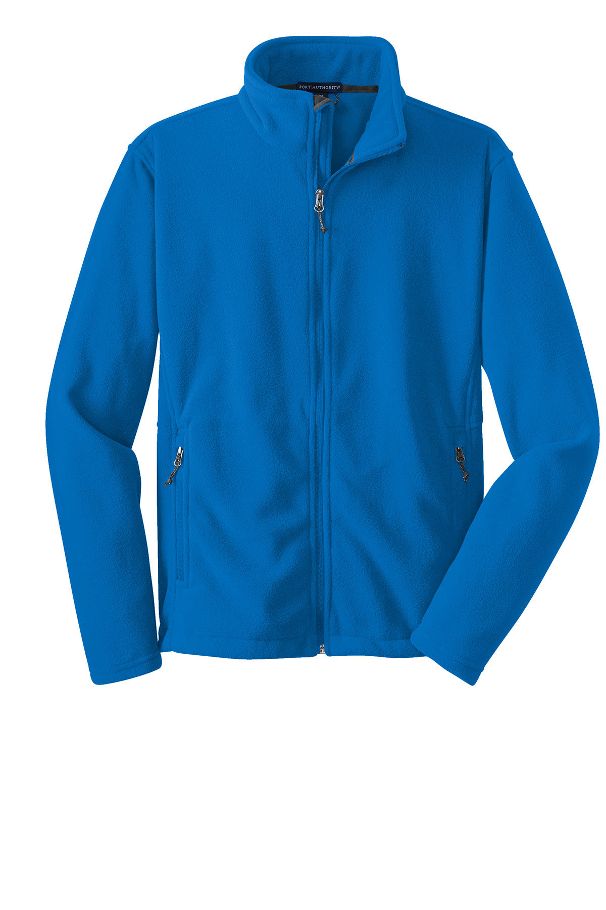 Port Authority Value Fleece Jacket | Product | SanMar