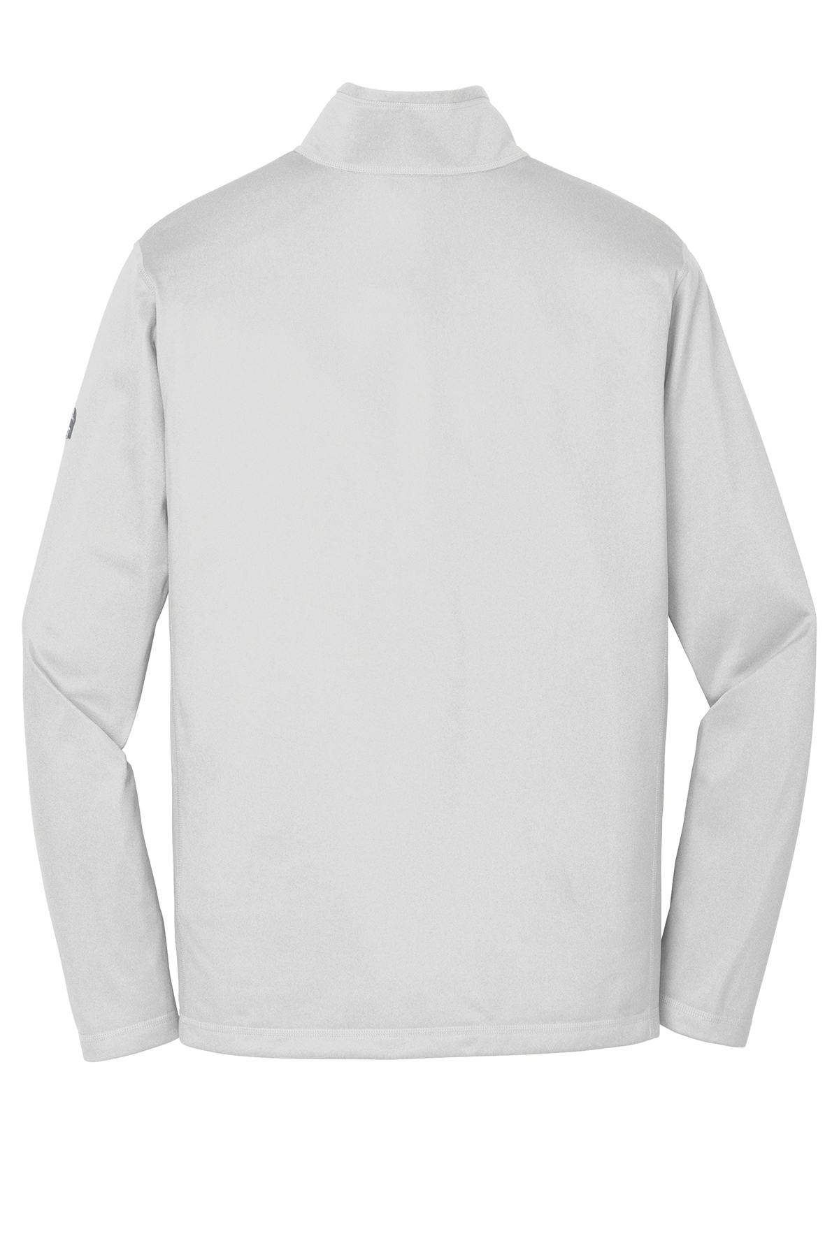 The North Face<SUP>®</SUP> Tech 1/4-Zip Fleece | Product | Company 