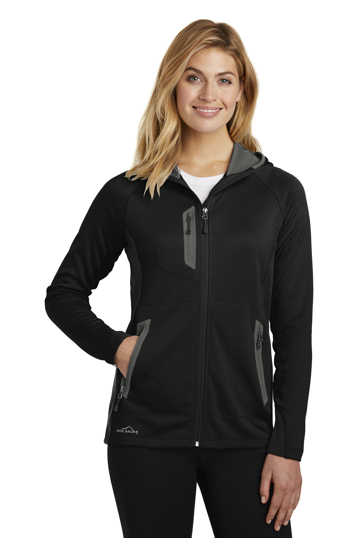 Eddie bauer sport jacket new arrivals