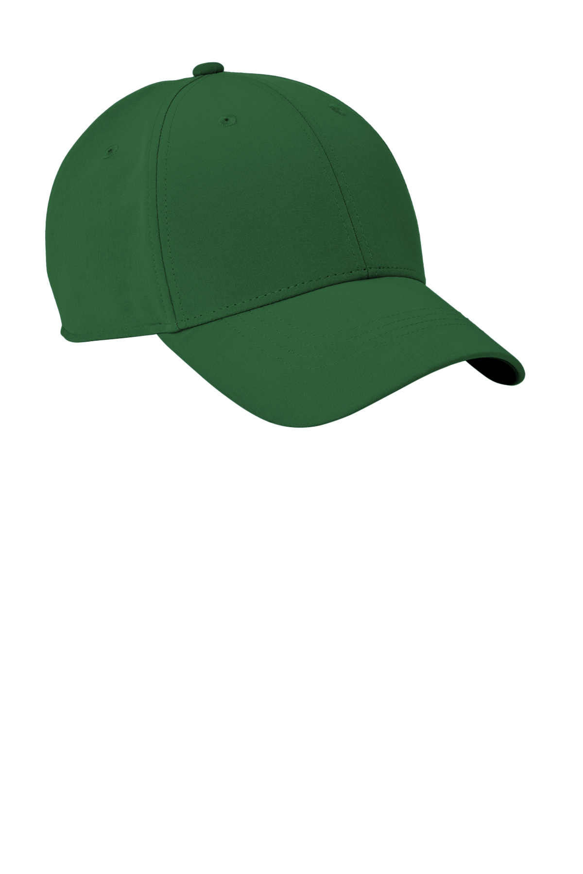 31913-GorgeGreen-4-