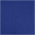 Lapis Blue