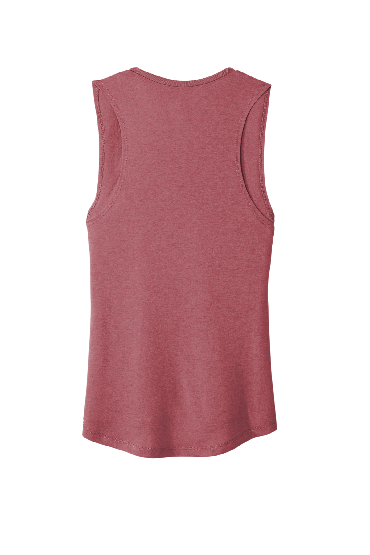 Next Level Apparel Women's Festival Muscle Tank | Product | SanMar