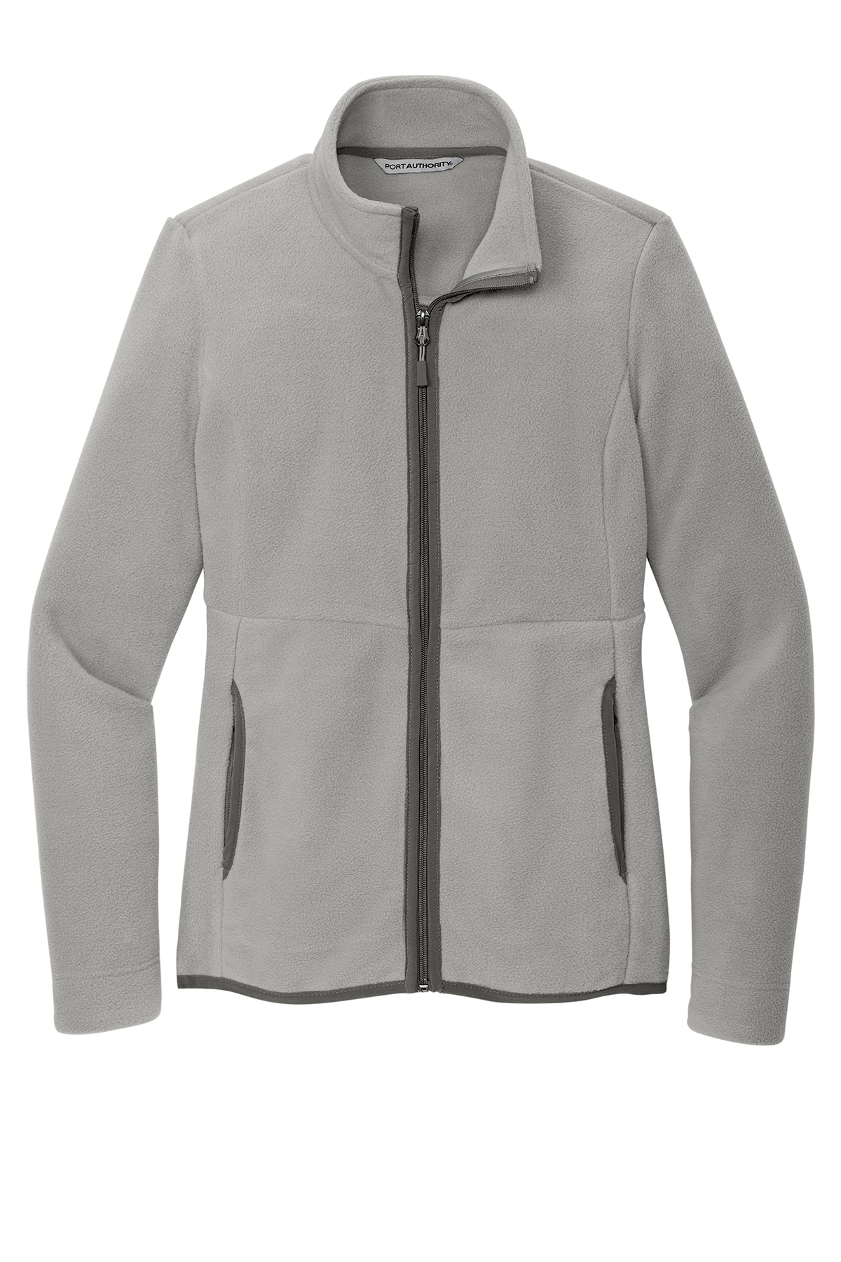 Port Authority Women s Connection Fleece Jacket Product Port Authority