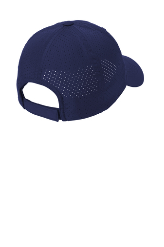 Port Authority Perforated Cap | Product | SanMar