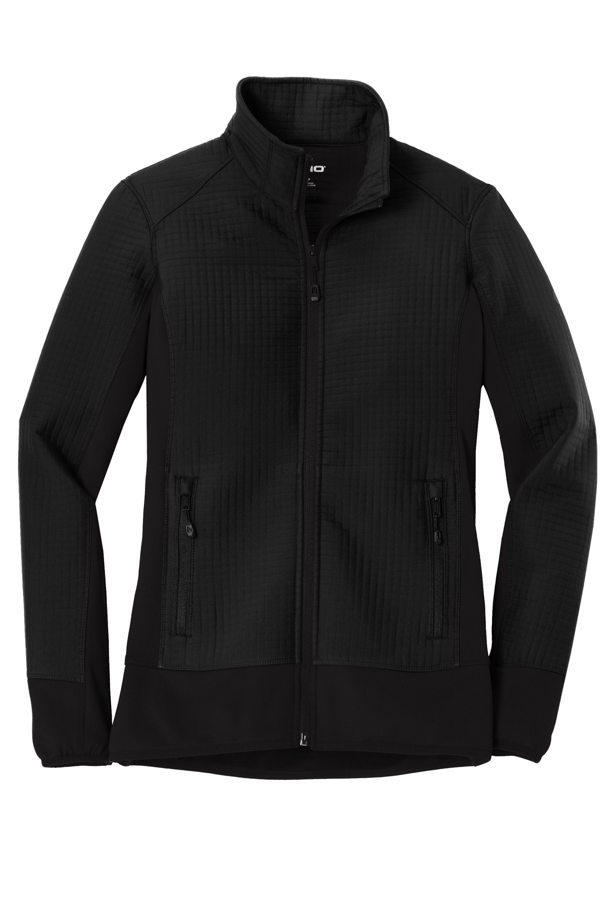 OGIO Women's Trax Jacket | Product | SanMar