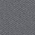Storm Grey