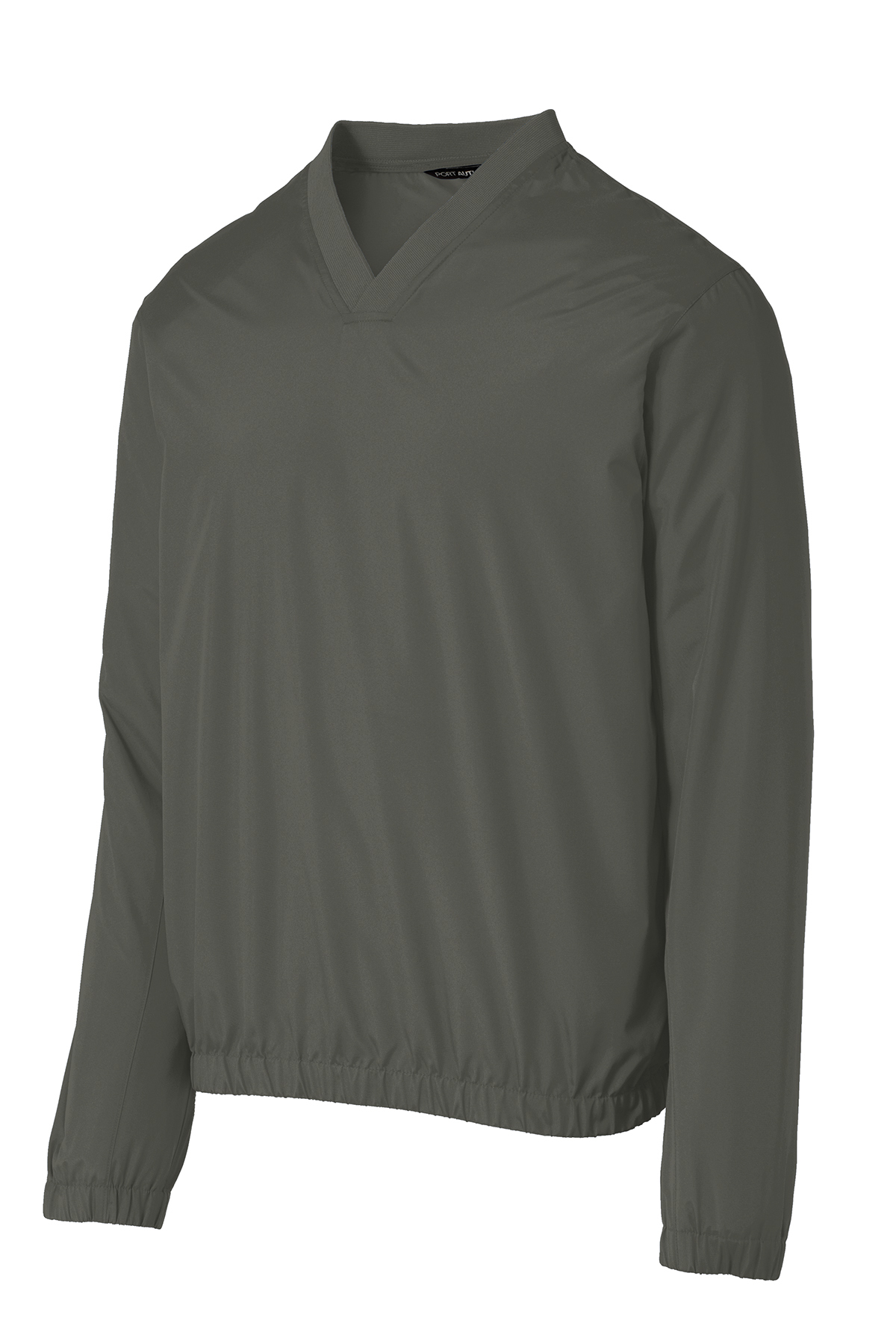 人気商品の入荷速報 入荷Now Port Authority Zephyr V-Neck Pullover | Product | SanMar ジャケット・アウター