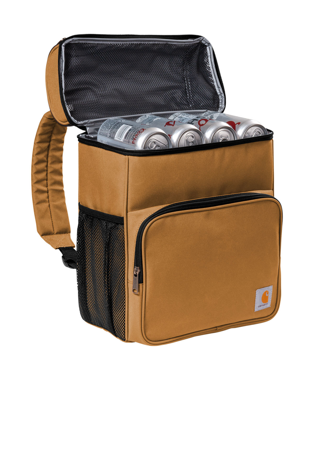 Carhartt Backpack 20-Can Cooler, Product