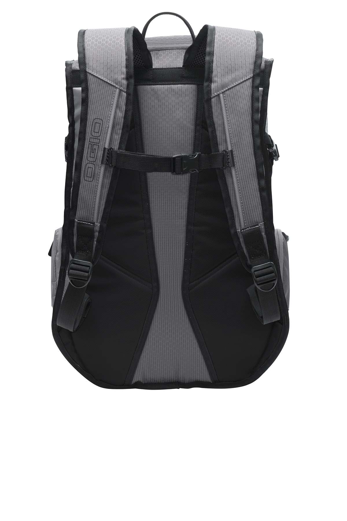 OGIO X-Fit Pack | Product | SanMar