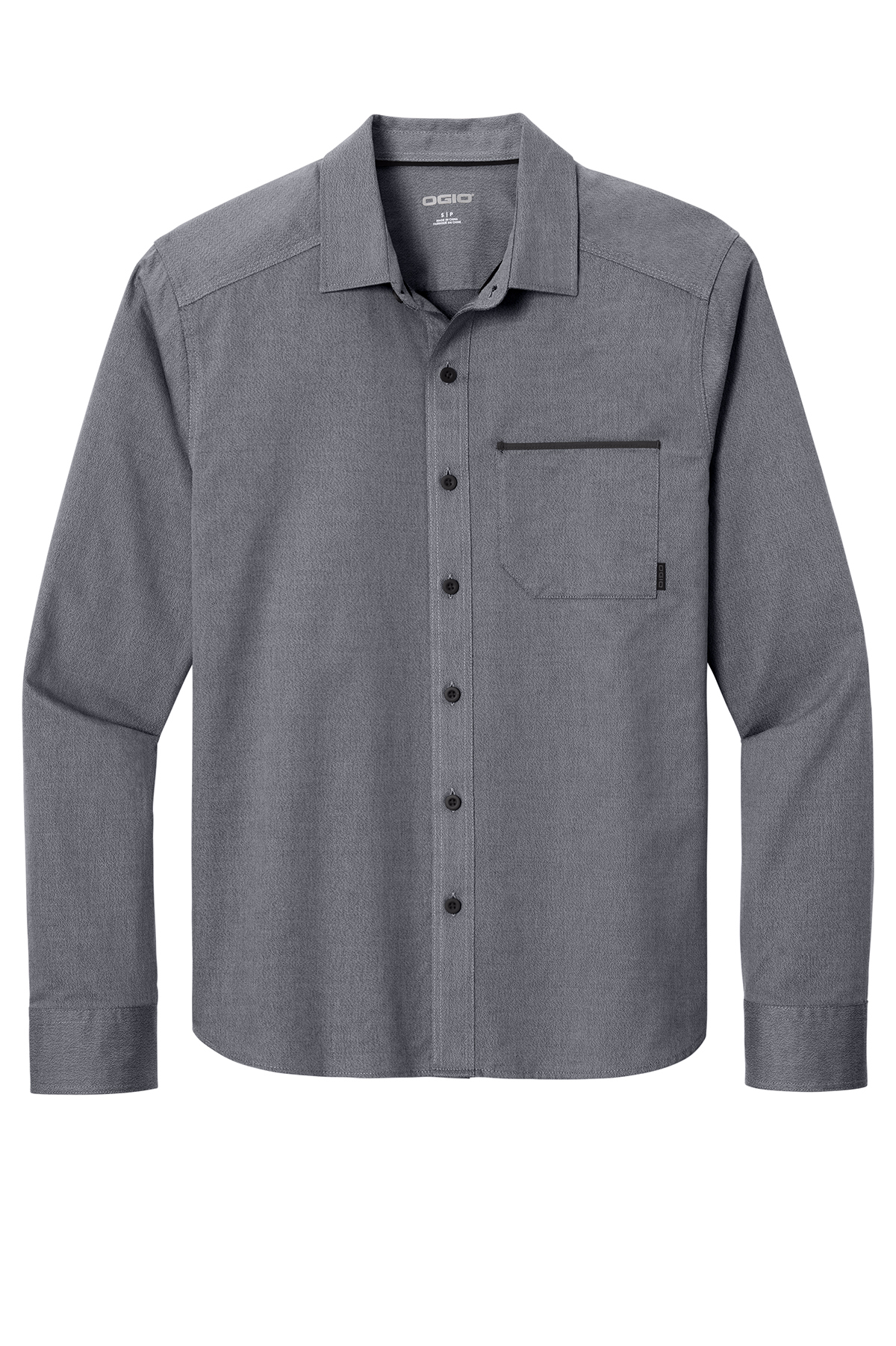 OGIO Urban Shirt | Product | SanMar