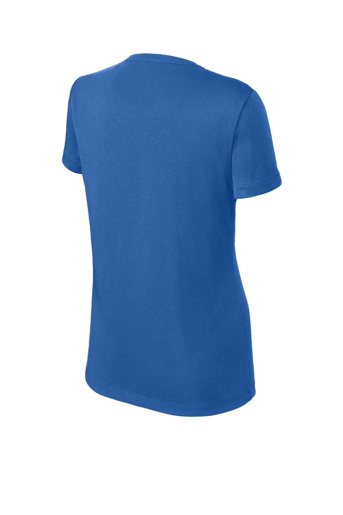 Sport-Tek Ladies PosiCharge Competitor™ Tee | Product | Company Casuals