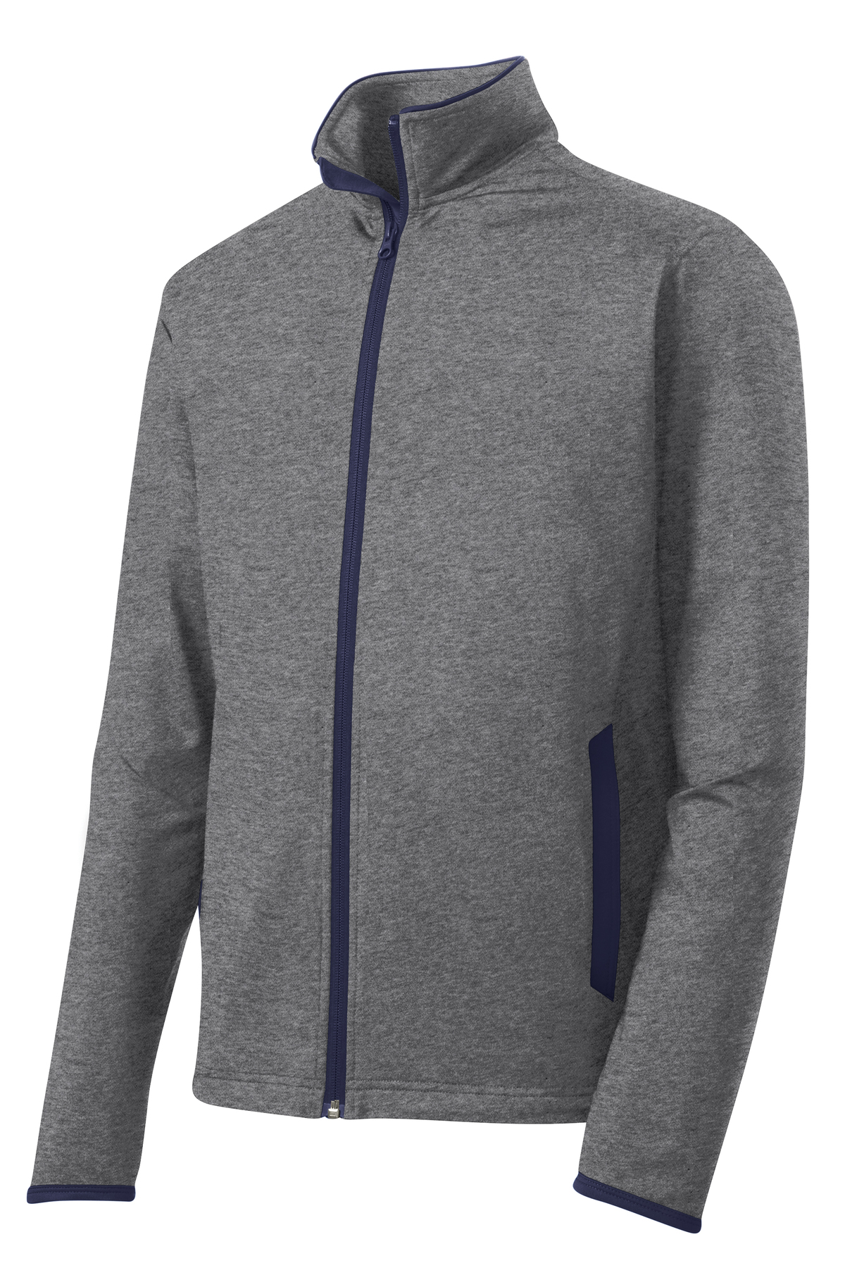 Sport store tek st853