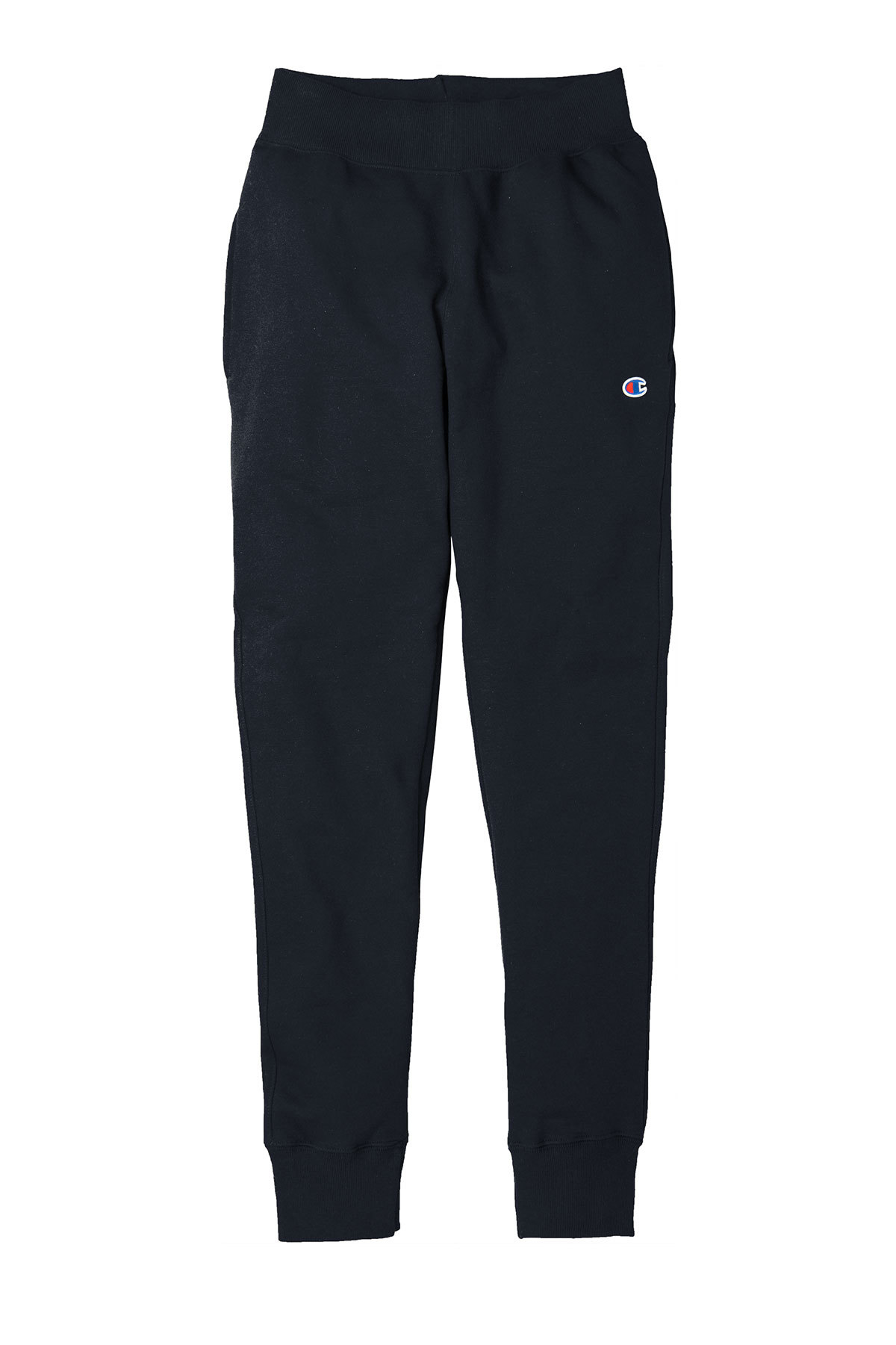 Reverse Weave Jogger – Eight One