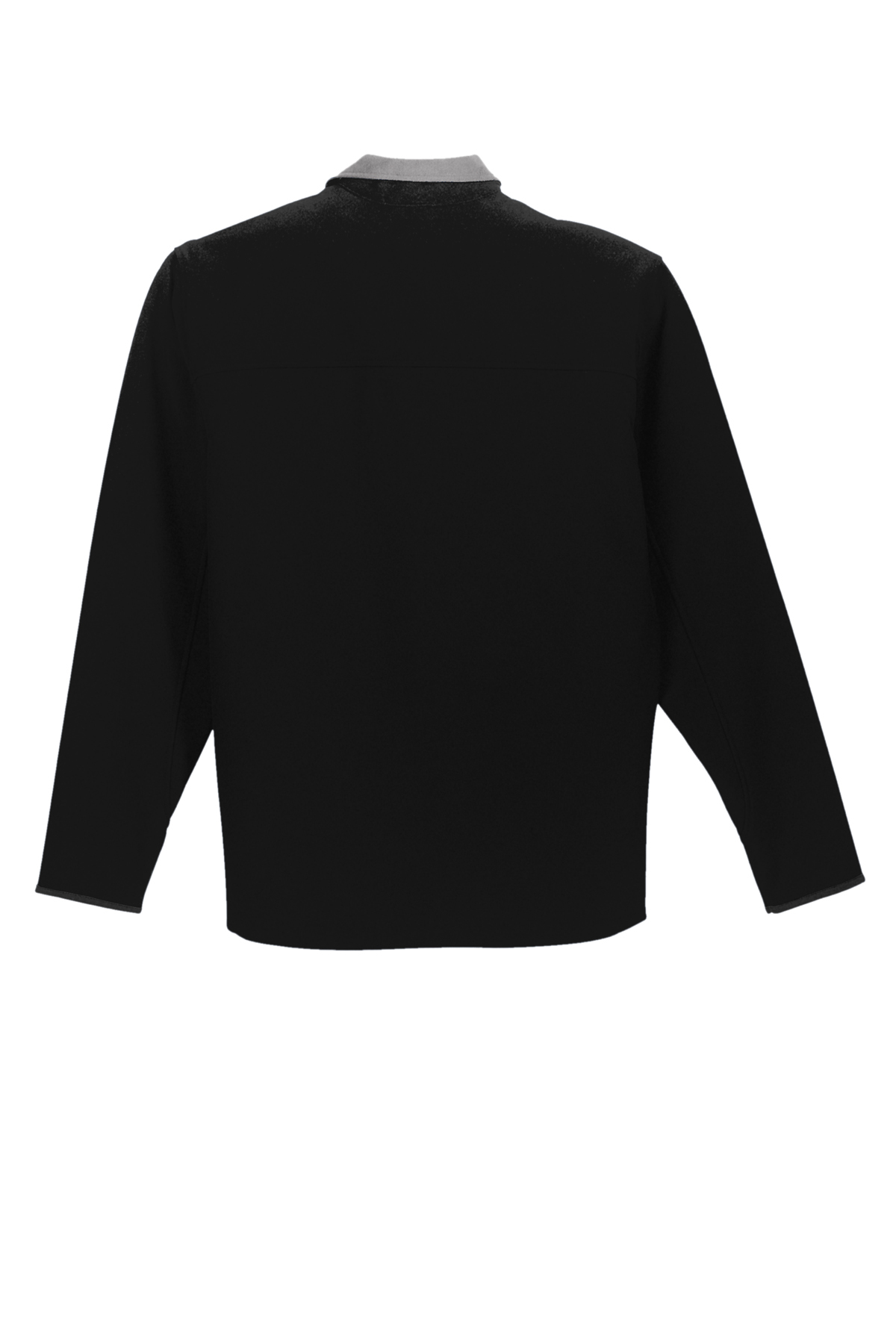コート ジャケット 「Port Authority」 TORRENT W-P JACKET アウター メンズ : 87188731 :  ZOZOTOWN Yahoo!店 - 通販 - Yahoo!ショッピング