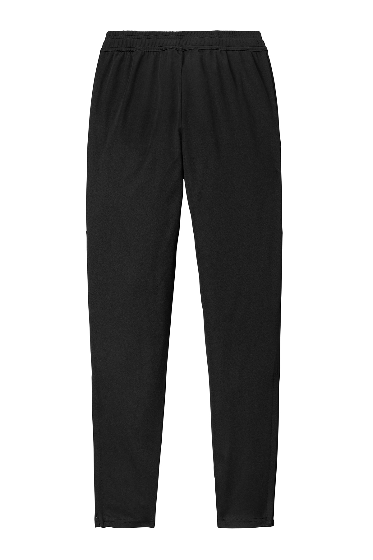 Sport-Tek Travel Pant | Product | SanMar