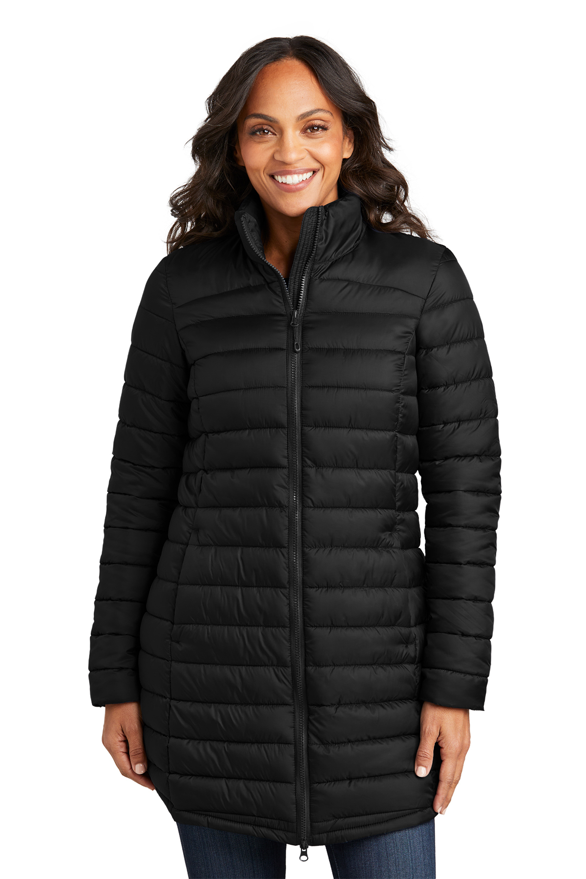 Horizon womens down jacket outlet
