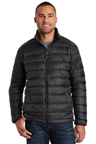 Port Authority Down Jacket | Product | Company Casuals