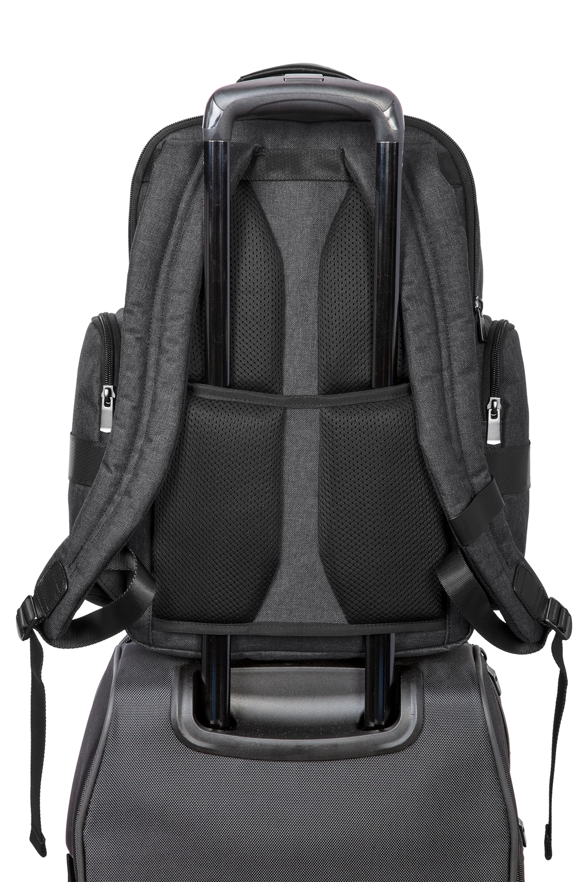Brooks brothers backpack new arrivals