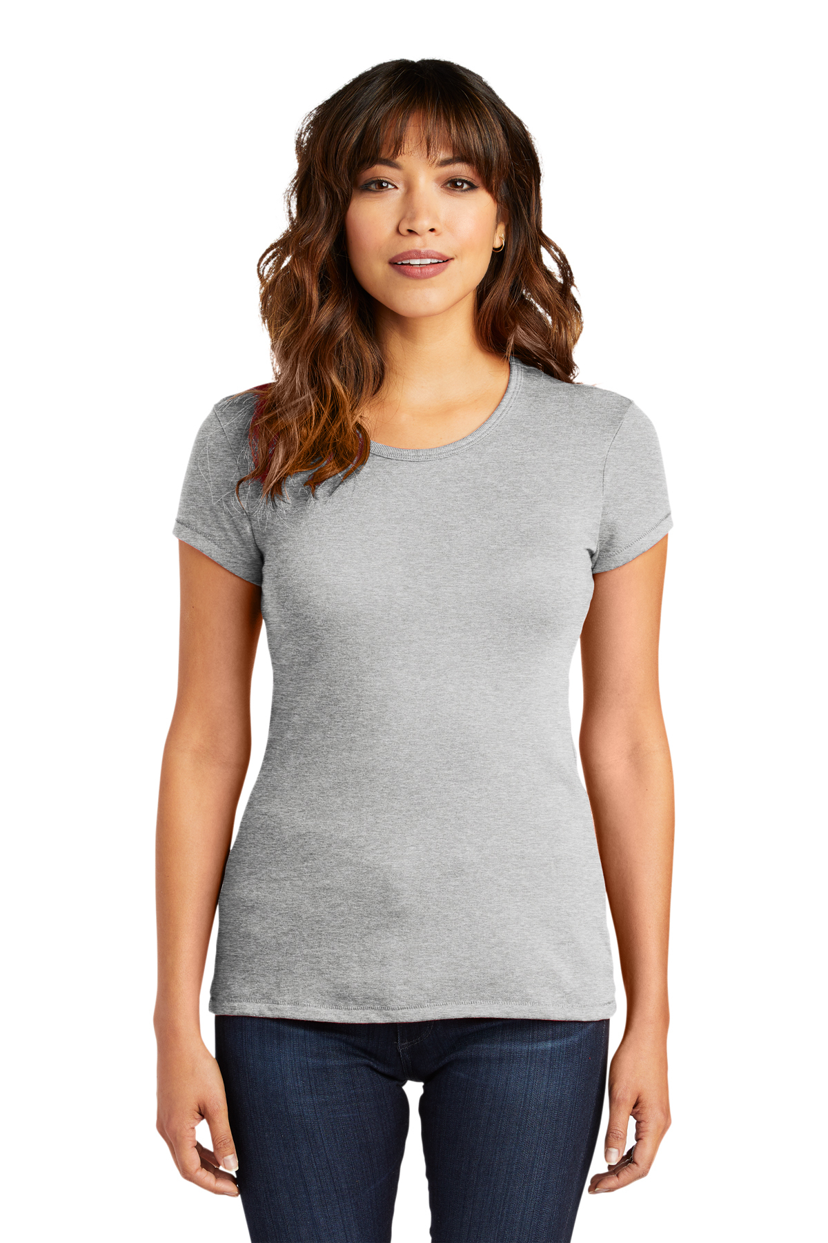 age 50 tee shirts