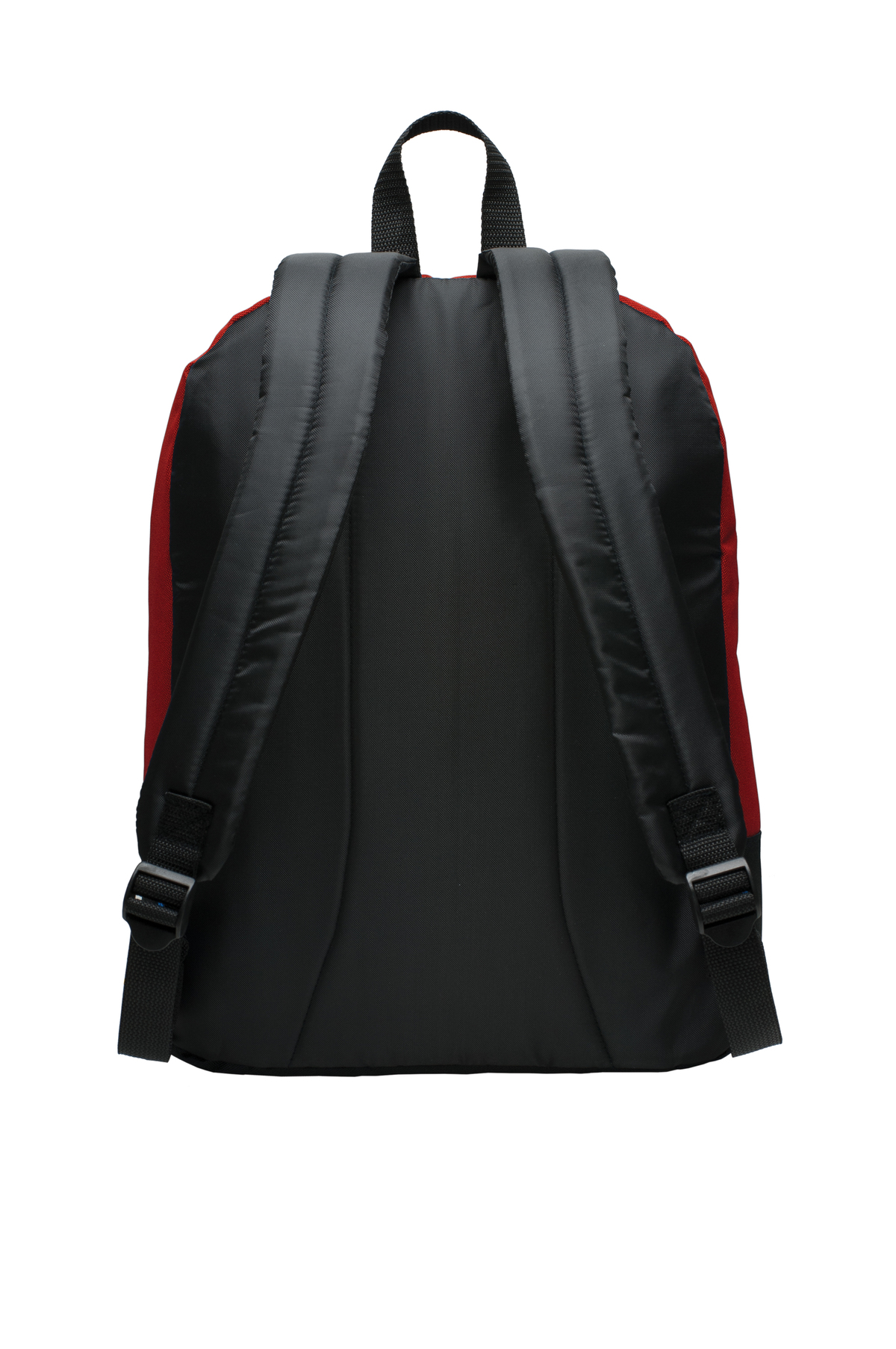 Port Authority Basic Backpack | Product | Port Authority