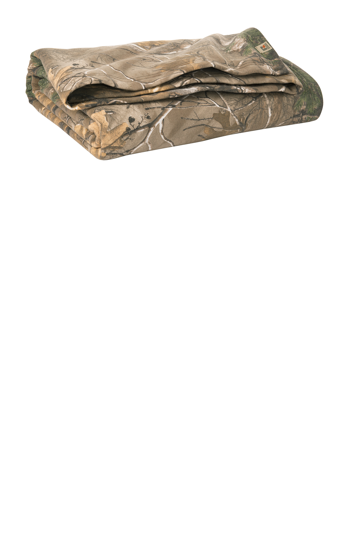 Realtree blanket deals