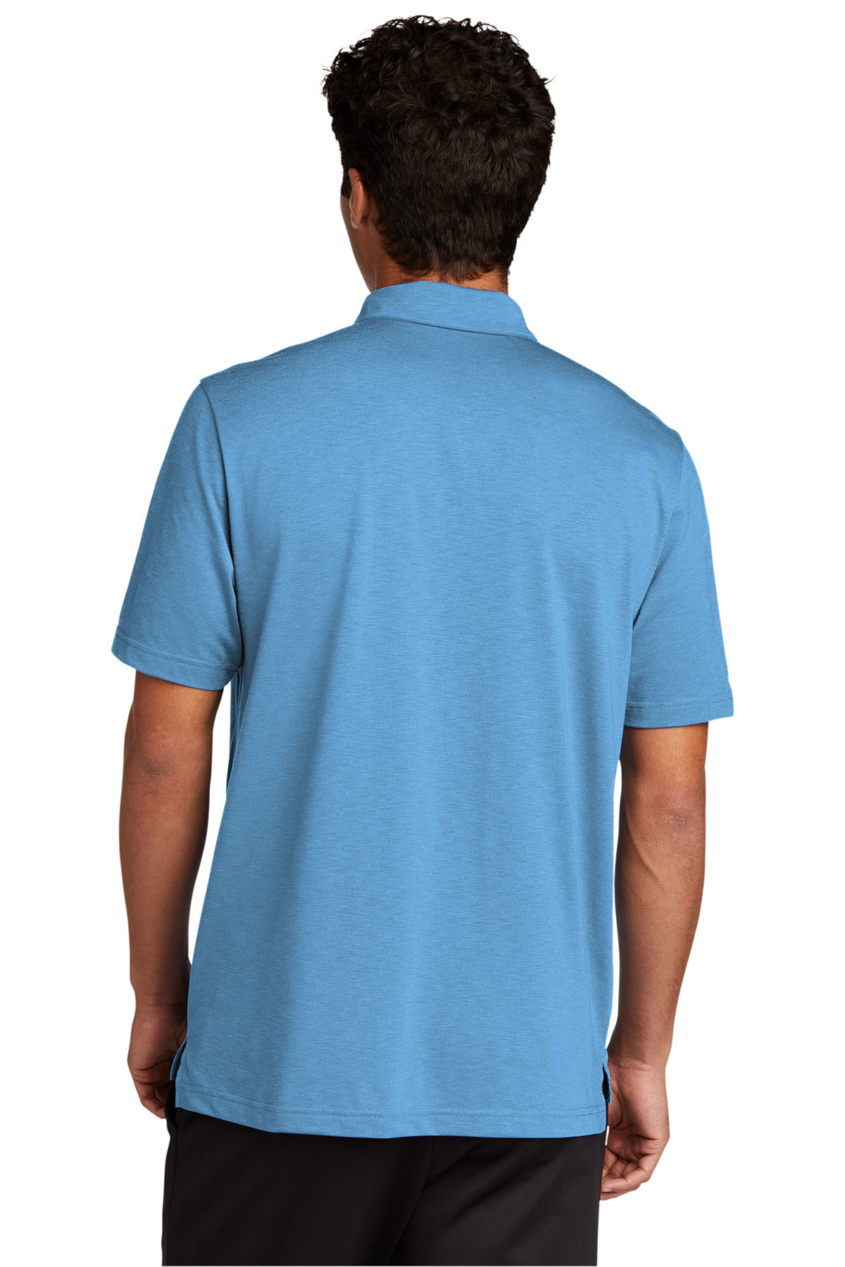 Sport-Tek PosiCharge Strive Polo | Product | Company Casuals