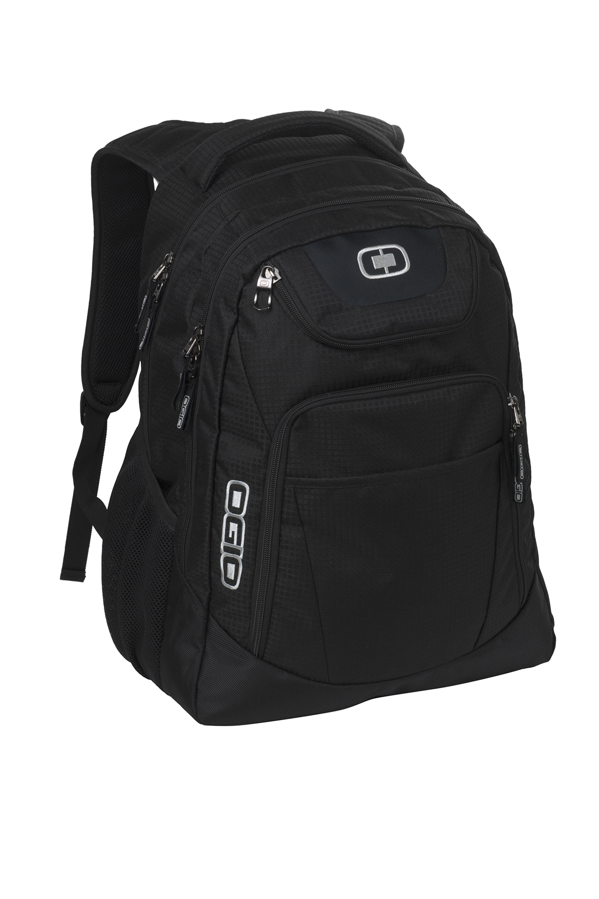 Ogio business excelsior laptop backpack shop
