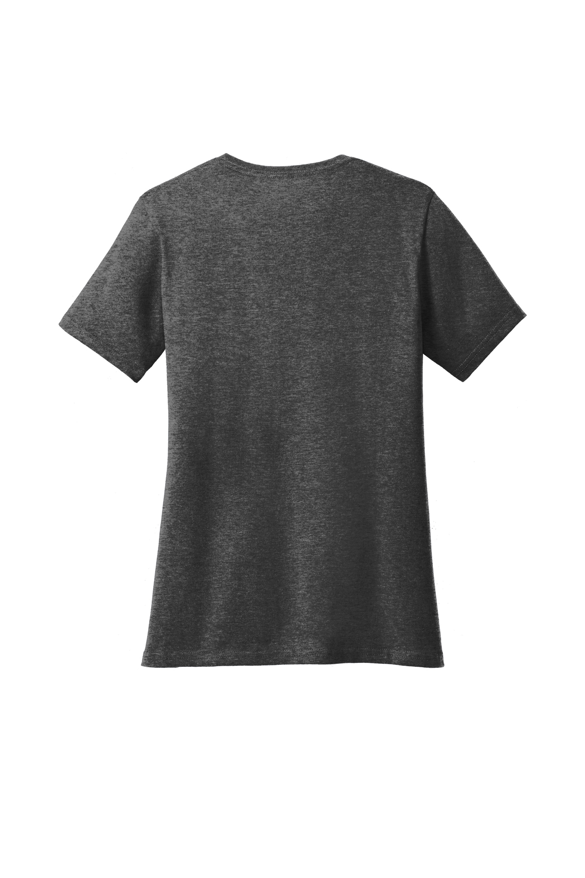 Port & Company Ladies Core Cotton Tee | Product | Company Casuals