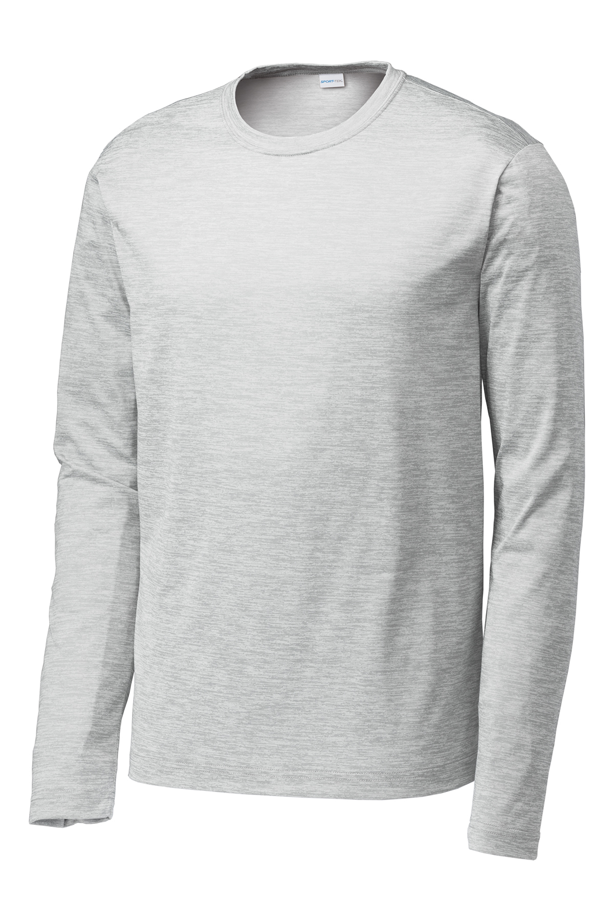 Louisville RiverFrogs T-Shirt (premium Lightweight) 2XL / Heather Grey
