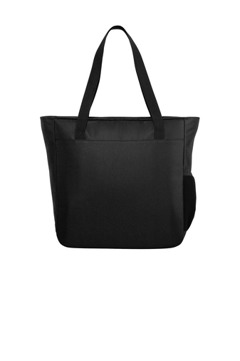 Port Authority City Tote | Product | Port Authority