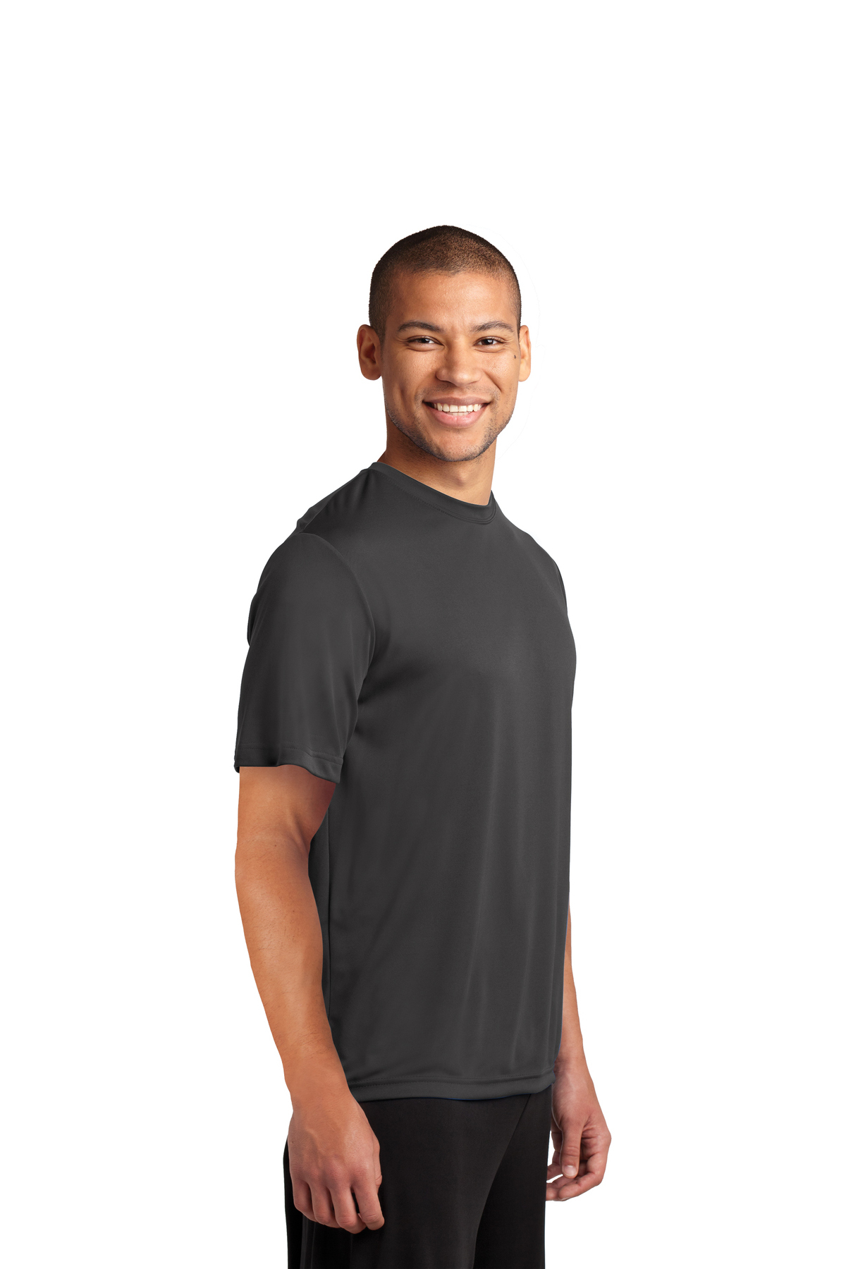 PC380 Port & Company Performance Tee 
