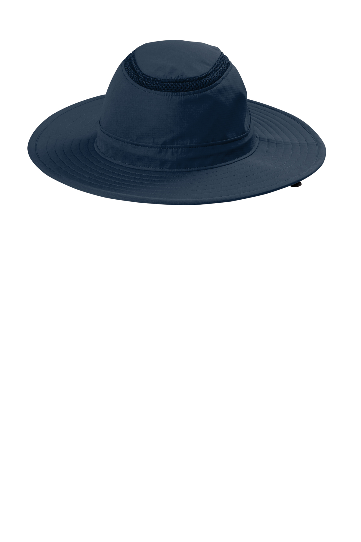 Port Authority Outdoor Ventilated Wide Brim Hat, Product