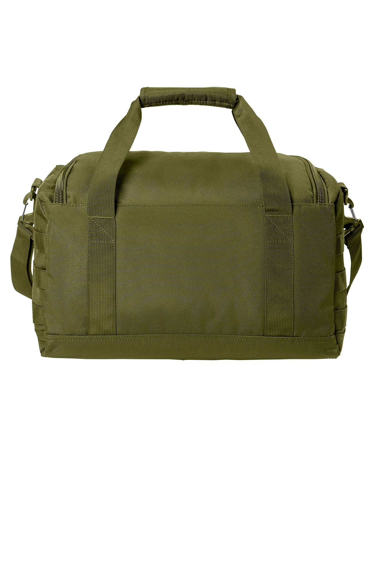 CornerStone Tactical Gear Bag | Product | SanMar
