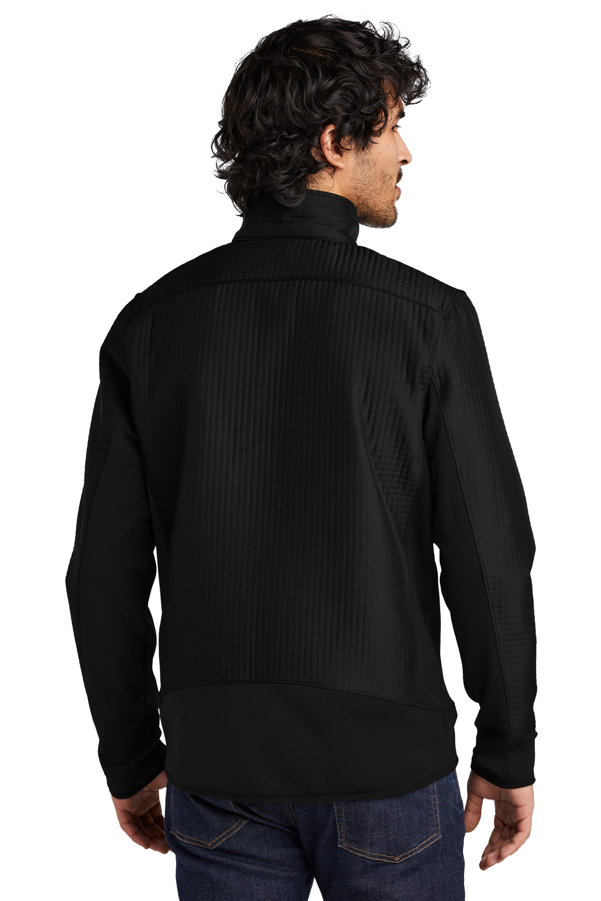 OGIO Trax Jacket Product Company Casuals