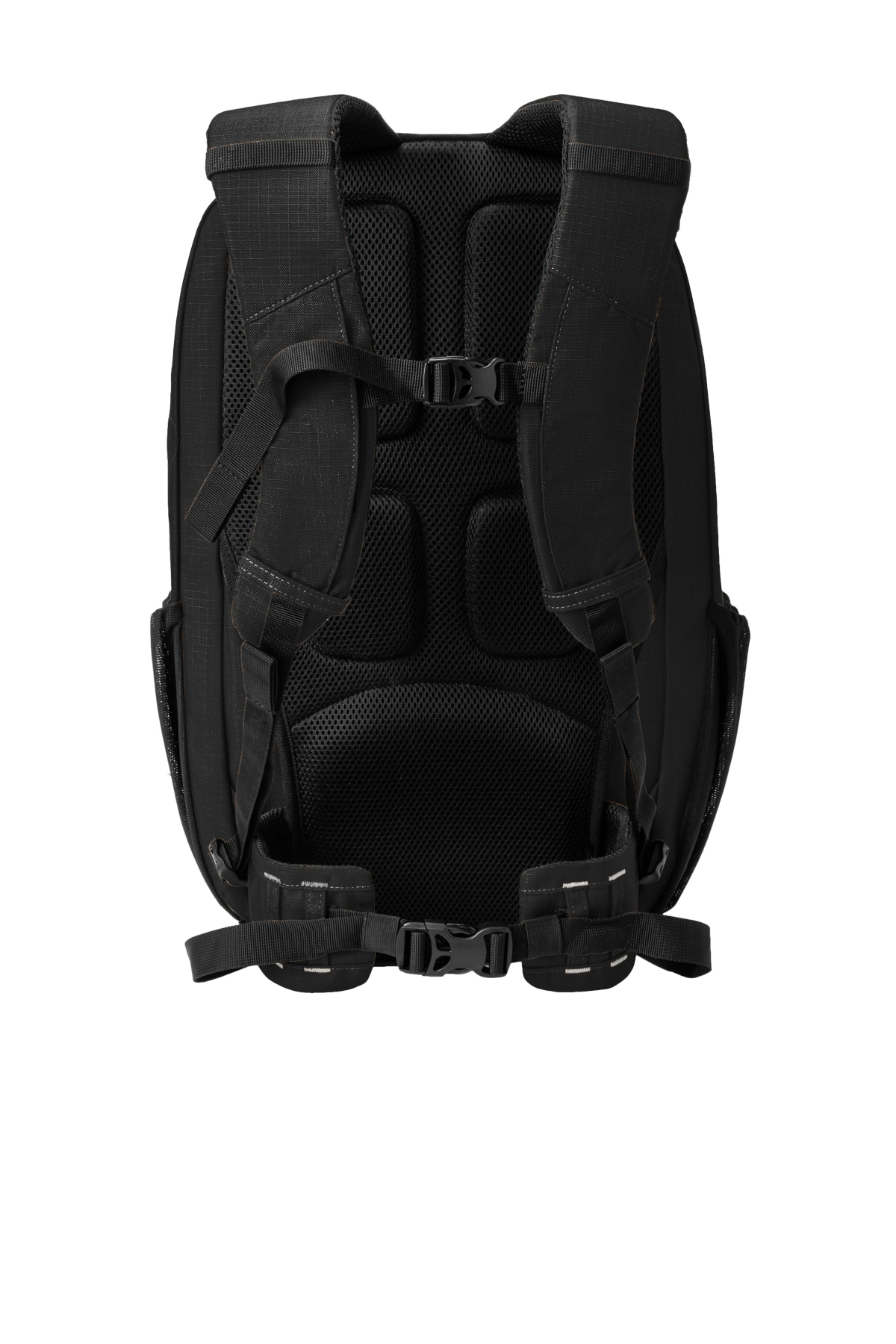 Carhartt ROCKLOOP BACKPACK ブラック Amazon.com: Carhartt 27L Single-Compartment Backpack